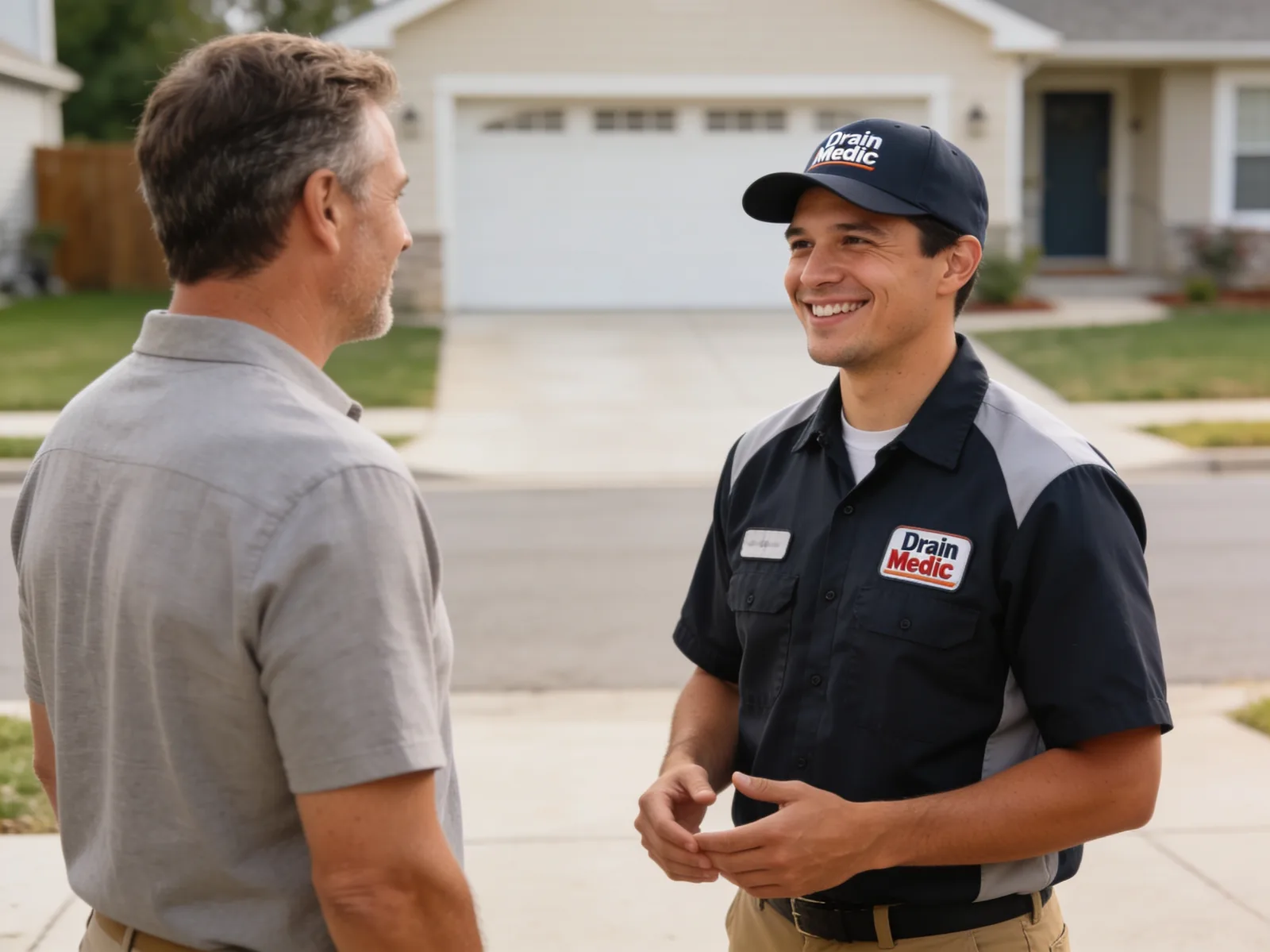 Garbage Disposal Repair Brownsburg, IN FAQs